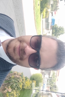 September, vanus 37, Belgrad / Serbia Eskort - 1