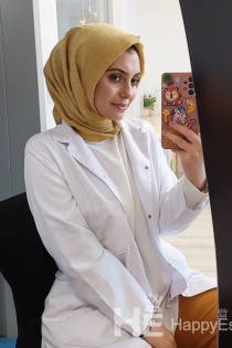 Mjde Zegin, Age 32, Escort in Tirana / Albania - 1