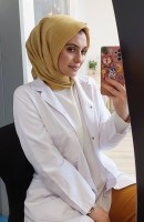 Mjde Zegin, Miaka 32, Tirana / Albania Wasindikizaji