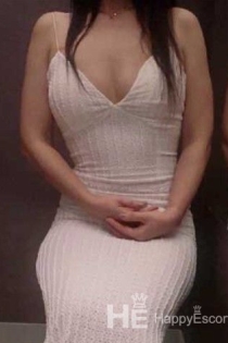 Ha Yeon, Alter 28, Escort in Seoul / Südkorea - 3
