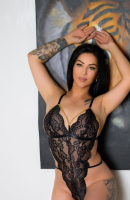 Jessica, 28 ans, escortes à Graz / Autriche