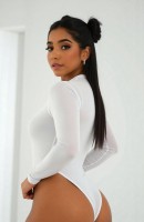 Lana, France / Paris