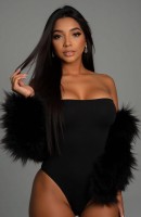 Lana, France / Paris