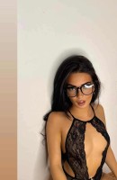 Sara, 22 éves, Budapest / Magyarország Escorts