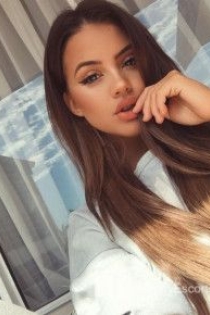 Vip Filipina, Age 19, Escort in Dubai / UAE - 1