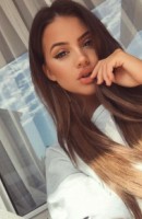 Vip Filipina, Age 19, Escort in Dubai / UAE