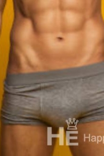 Gjorgi, Age 23, Skopje / Macedonia Escorts - 2
