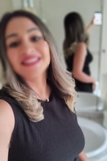 Belinda, 30 ans, Bruxelles / Belgique Escortes - 4