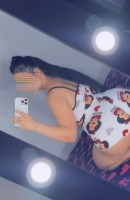 Estrella, Age 25, Brescia / Italy Escorts