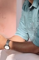 Samuel, Age 29, Aalen / Germany Escorts