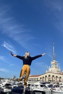 Дурука, 32 години, Тирана / Албания Ескорт - 4