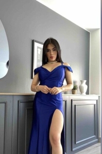 Duru, Age 28, Escort in Tirana / Albania - 1