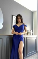Duru, Age 28, Escort in Tirana / Albania