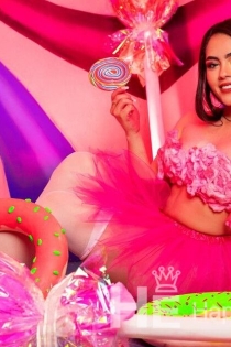 Duru, Age 28, Escort in Tirana / Albania - 2