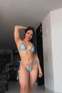 Duru, Age 28, Escort in Tirana / Albania - 3