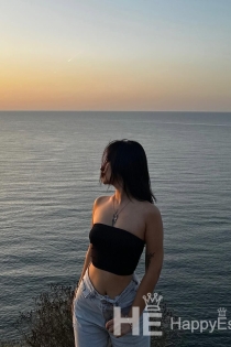 Hande Kaya, Age 29, Escort in Tirana / Albania - 3