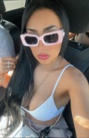 Katalina, 30 años, Escorts Marbella / España