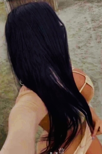 Katalina, 31 años, Sevilla / España Escorts - 6