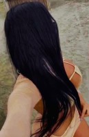 Katalina, Age 31, Sevilla / Spain Escorts