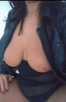Zarah, 41 ans, Montpellier / France Escortes