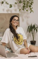 Bella, 23 ans, Escortes Paris / France