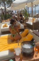 Lola Grace, 24 años, Escorts Málaga / España
