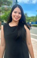 Marie-chris Macatangay อายุ 27 ปี ผู้ให้บริการด้านเอสคอร์ตในลอนดอน / สหราชอาณาจักร