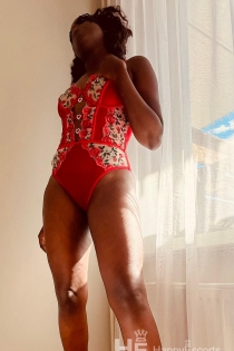 Coco93, Yaş 31, Stockholm / İsveç Eskortları - 4