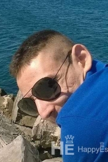 Domii, 32 gadi, Zagreba / Horvātija Eskorts - 1