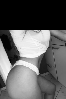 Qualitytime, Age 33, Bochum / Germany Escorts - 2