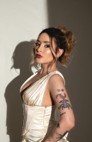Ingrid, Age 22, Escort in London / United Kingdom