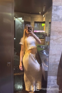 Nicolly, 나이 19, 알부페이라 / 포르투갈 에스코트 - 3