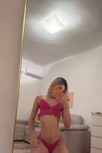 Festa Nicolly, 20 anos - 20