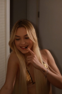 Nicolly, 20 anos, Lisboa / Portugal Acompanhantes - 6