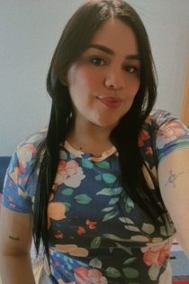 Nina, Age 33, Salzburg / Austria Escorts - 1