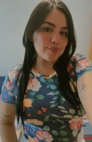 Nina, Age 33, Escort in Salzburg / Österreich