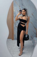 Hera, 30 ans, Paris / France Escortes