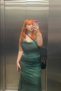 Lana, 25 metų – 9