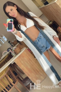 Ale, Age 25, Escort in London / United Kingdom - 6