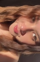 Sofia, 20 años, Palma / Escorts España