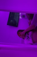 Sofia, Alder 20, Palma / Spanien Escorts