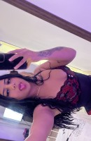 Conejita Gil, 20 años, Palma / Escorts España