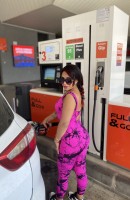 Valentina Elle, 26 år, Benidorm / Spanien Escorts