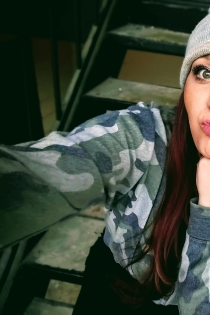 Tori, Age 32, Escort in Austin TX / USA - 5