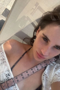 Merlyce, 25 år, Monte Carlo / Monaco Escorts - 3