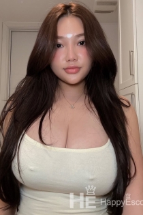 Lisainksa, Age 20, Belgrade / Serbia Escorts - 1