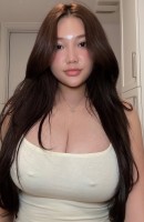 lisainksa, vanus 20, Belgrad / Serbia saatjad
