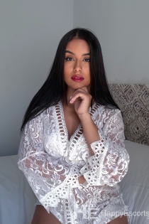 Sara Masaje Tántrico, 25 años, Marbella / España Escorts - 2