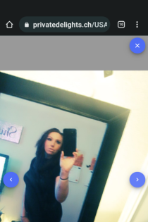Tarasosweet, Age 39, Roseville / USA Escorts - 2