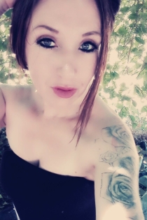 Tarasosweet, Age 40, Escort in Sacramento CA / USA - 2